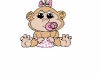 baby_shower