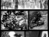 bat-page_1