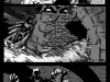 bat-page_3