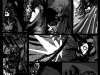 bat-page_4