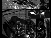 bat-page_5