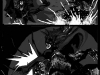 bat-page_6