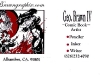biz_card
