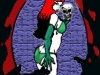boneyard_betties_2