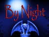 by_night_logo