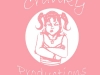 cranky_productions_3