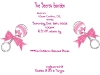 elva_baby_invite_inside_edit