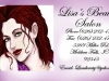 lisa_s_hair_salon