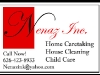 nena_s_card