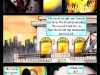 page_1_text