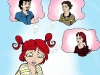 page_7