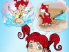 page_9