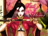 soul_of_honor_cover