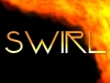 swirl_remix_2