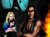warrior_within