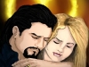 closer_heart