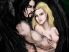 erica_and_marekiel