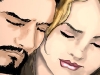 marriage