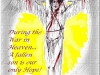 midnight_angel