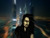 midnight_angel_cover