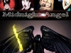 midnight_angel_promo