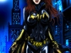 bat_girl_vamped