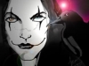 eric_20draven_20__20the_20crow