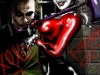 harley_baby_