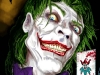here_s_my_card