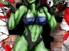 she-hulk_workout