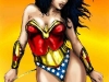 such_a_wonder