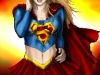 super_sexy