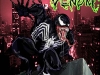 venom-1