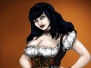 bar_wench_