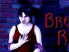 brenna-rhea-e1304074187473
