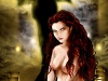 cinnoman-haunt-uncensored