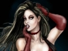 dollie_b-day