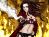 dollie_the_destroyer