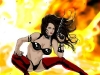 hell_blazer