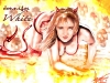 jennifers_pin-up_750x600