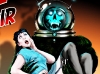 keke-and-the-monster-for-site-e1309444816713