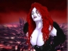 lenora_claire