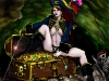 pirate