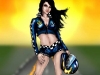 racer_hottie_luz