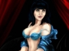 tara_pin-up_op_640x960-0