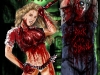 val-the-killer