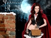 vixen-jessica-rose-riding-hood