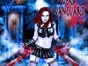 vixen-vera-s-pageelement54