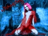 wickedpixey-pin-up-e1306654677230
