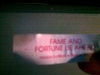 l_c84bff94973a8bd55e6ce6910ddb95f4